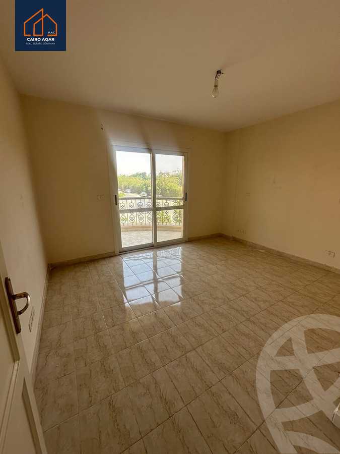 https://aqarmap.com.eg/en/listing/6018854-for-sale-cairo-new-cairo-lrhb-city