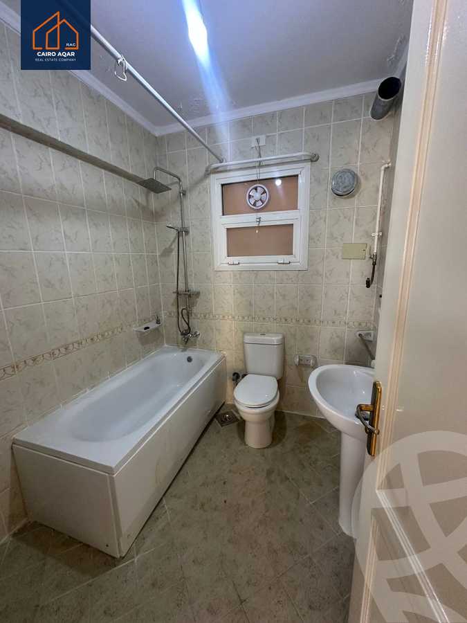 https://aqarmap.com.eg/en/listing/6018854-for-sale-cairo-new-cairo-lrhb-city