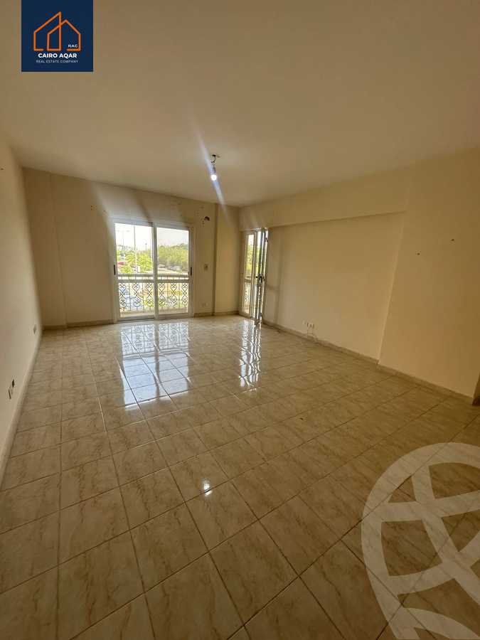 https://aqarmap.com.eg/en/listing/6018854-for-sale-cairo-new-cairo-lrhb-city