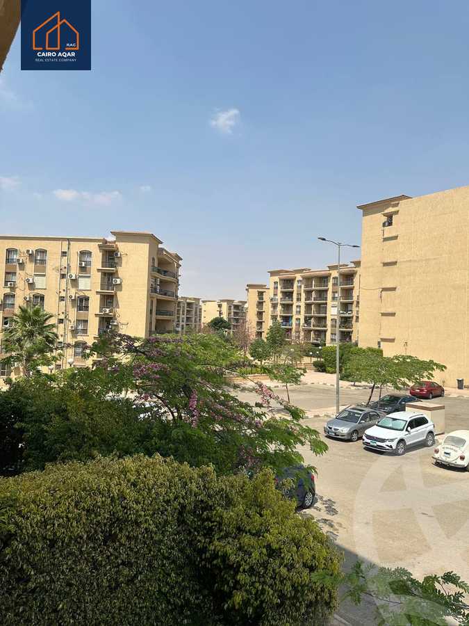 https://aqarmap.com.eg/en/listing/6018854-for-sale-cairo-new-cairo-lrhb-city