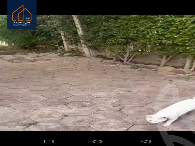 https://aqarmap.com.eg/ar/listing/6018895-for-sale-cairo-new-cairo-lrhb-city-phase-4-mostafa-kamel-st