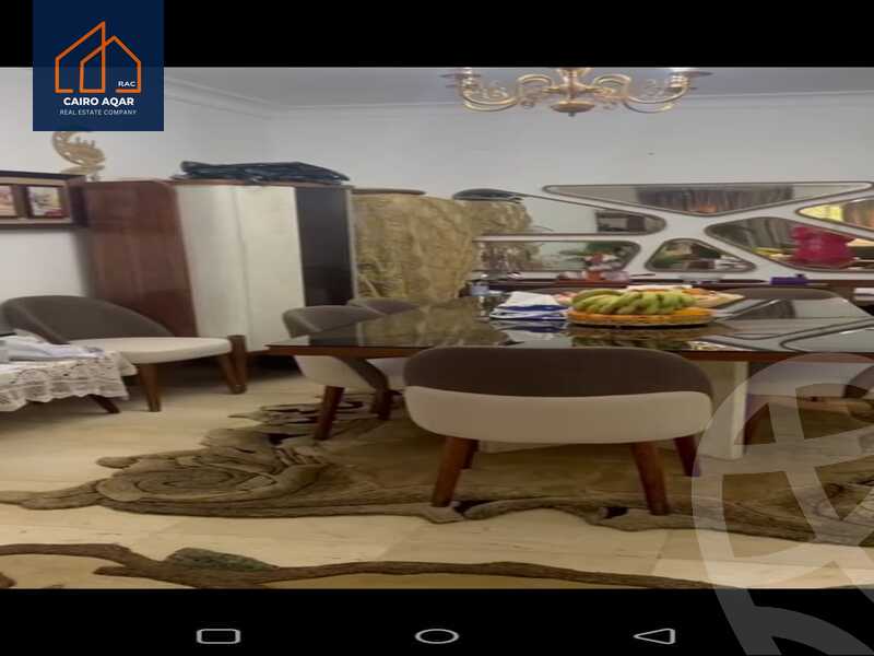 https://aqarmap.com.eg/ar/listing/6018895-for-sale-cairo-new-cairo-lrhb-city-phase-4-mostafa-kamel-st