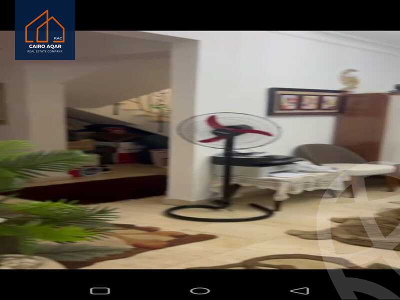 https://aqarmap.com.eg/ar/listing/6018895-for-sale-cairo-new-cairo-lrhb-city-phase-4-mostafa-kamel-st