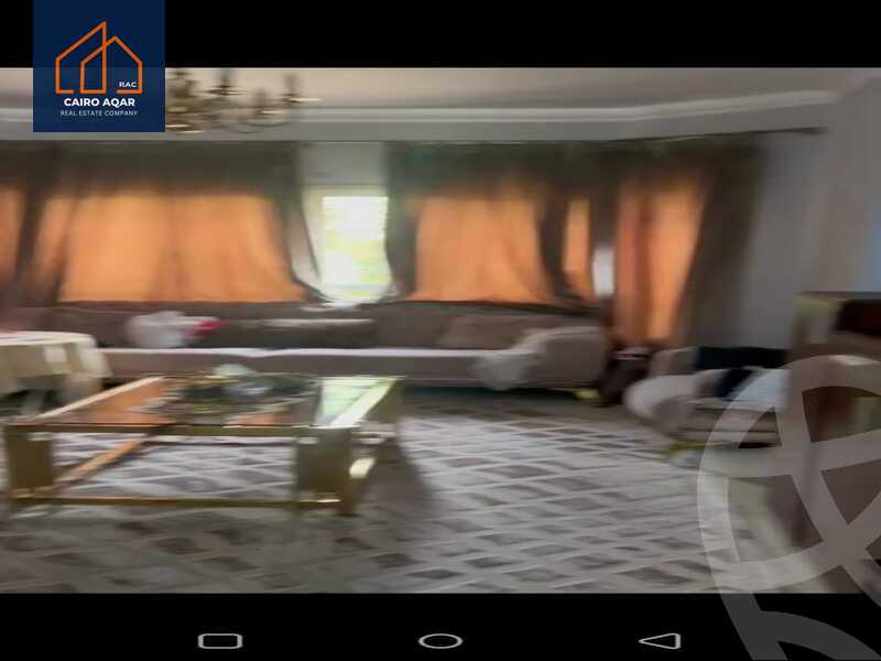 https://aqarmap.com.eg/ar/listing/6018895-for-sale-cairo-new-cairo-lrhb-city-phase-4-mostafa-kamel-st