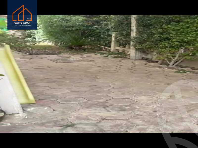 https://aqarmap.com.eg/ar/listing/6018895-for-sale-cairo-new-cairo-lrhb-city-phase-4-mostafa-kamel-st