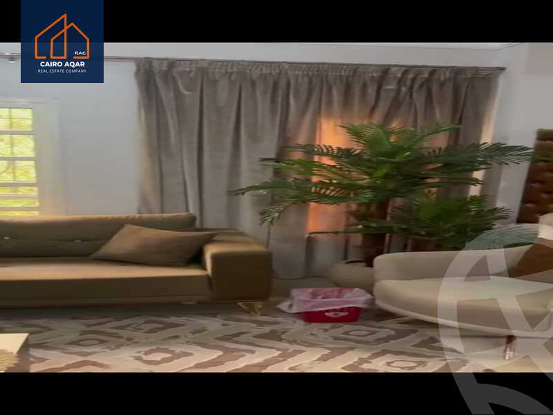 https://aqarmap.com.eg/ar/listing/6018895-for-sale-cairo-new-cairo-lrhb-city-phase-4-mostafa-kamel-st