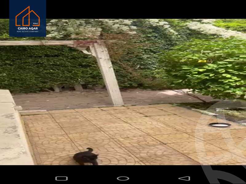 https://aqarmap.com.eg/ar/listing/6018895-for-sale-cairo-new-cairo-lrhb-city-phase-4-mostafa-kamel-st