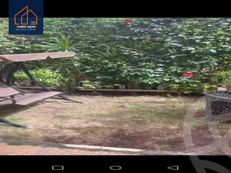 https://aqarmap.com.eg/ar/listing/6018895-for-sale-cairo-new-cairo-lrhb-city-phase-4-mostafa-kamel-st