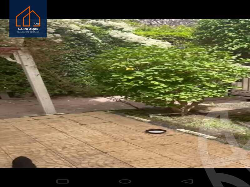https://aqarmap.com.eg/ar/listing/6018895-for-sale-cairo-new-cairo-lrhb-city-phase-4-mostafa-kamel-st