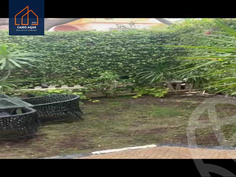 https://aqarmap.com.eg/ar/listing/6018895-for-sale-cairo-new-cairo-lrhb-city-phase-4-mostafa-kamel-st