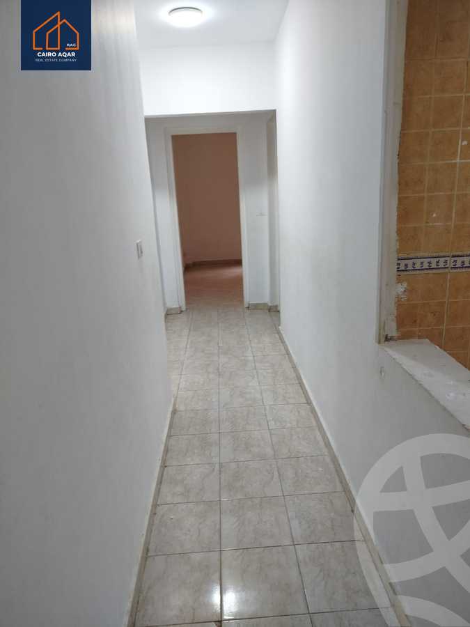 https://aqarmap.com.eg/en/listing/6018903-for-rent-cairo-new-cairo-lrhb-city-phase-5-talaat-mostafa-st