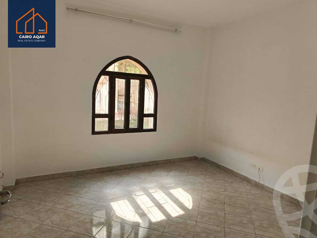 https://aqarmap.com.eg/en/listing/6018903-for-rent-cairo-new-cairo-lrhb-city-phase-5-talaat-mostafa-st