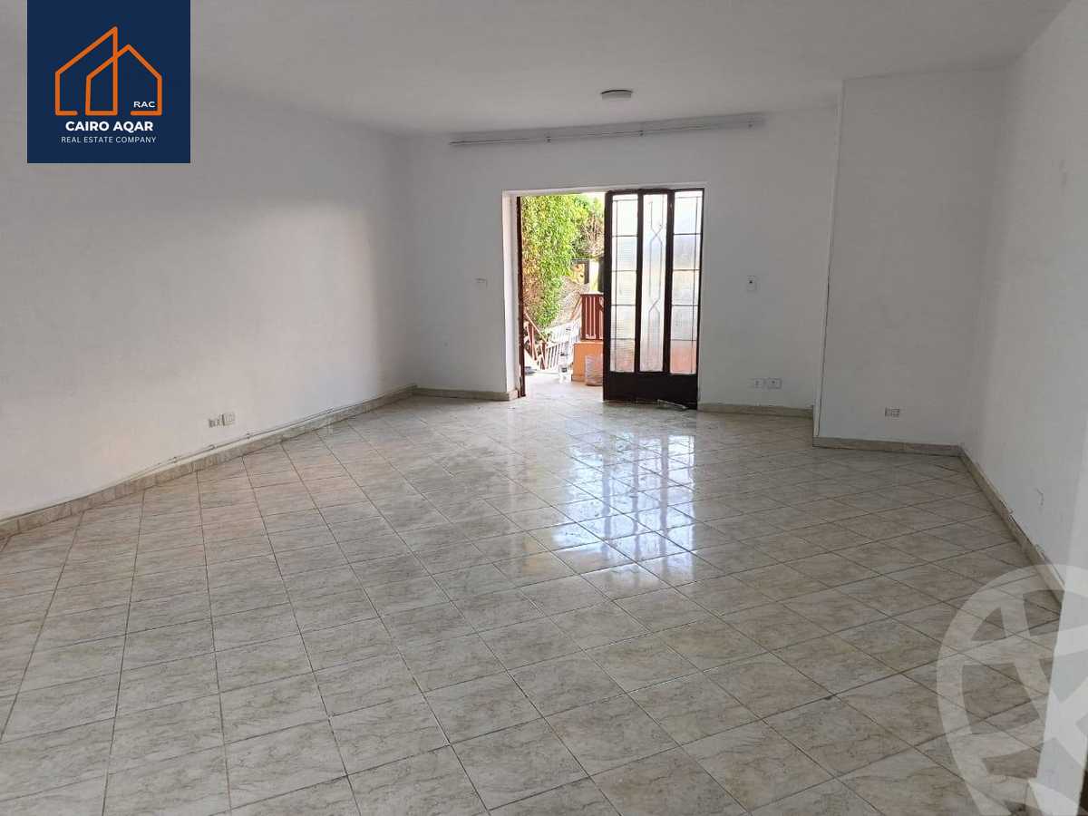 https://aqarmap.com.eg/en/listing/6018903-for-rent-cairo-new-cairo-lrhb-city-phase-5-talaat-mostafa-st