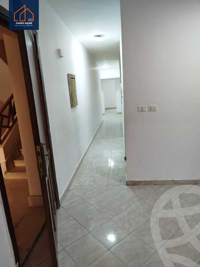 https://aqarmap.com.eg/en/listing/6018903-for-rent-cairo-new-cairo-lrhb-city-phase-5-talaat-mostafa-st