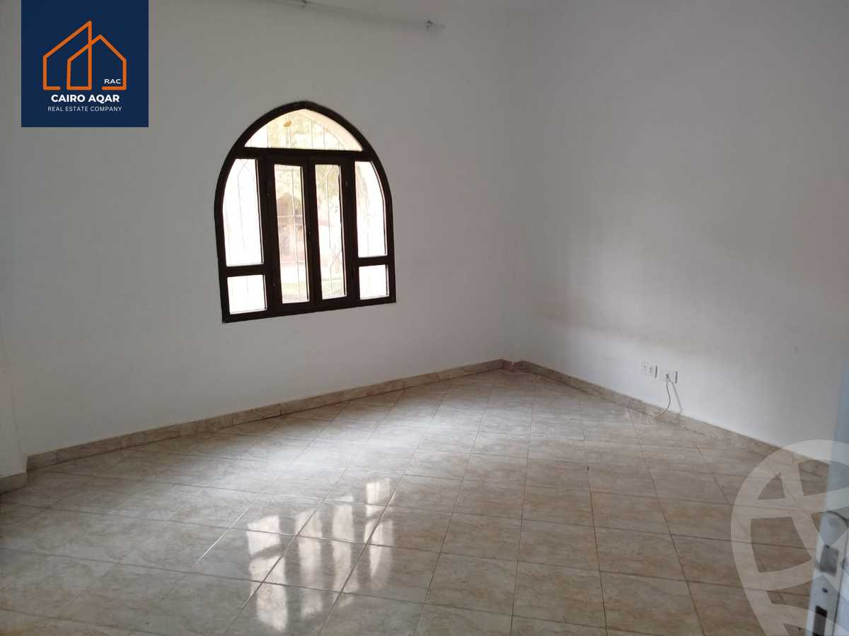 https://aqarmap.com.eg/en/listing/6018903-for-rent-cairo-new-cairo-lrhb-city-phase-5-talaat-mostafa-st