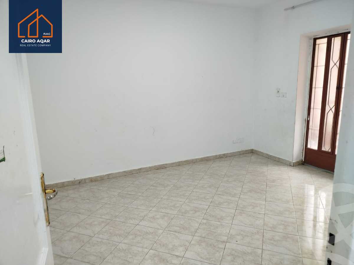 https://aqarmap.com.eg/en/listing/6018903-for-rent-cairo-new-cairo-lrhb-city-phase-5-talaat-mostafa-st