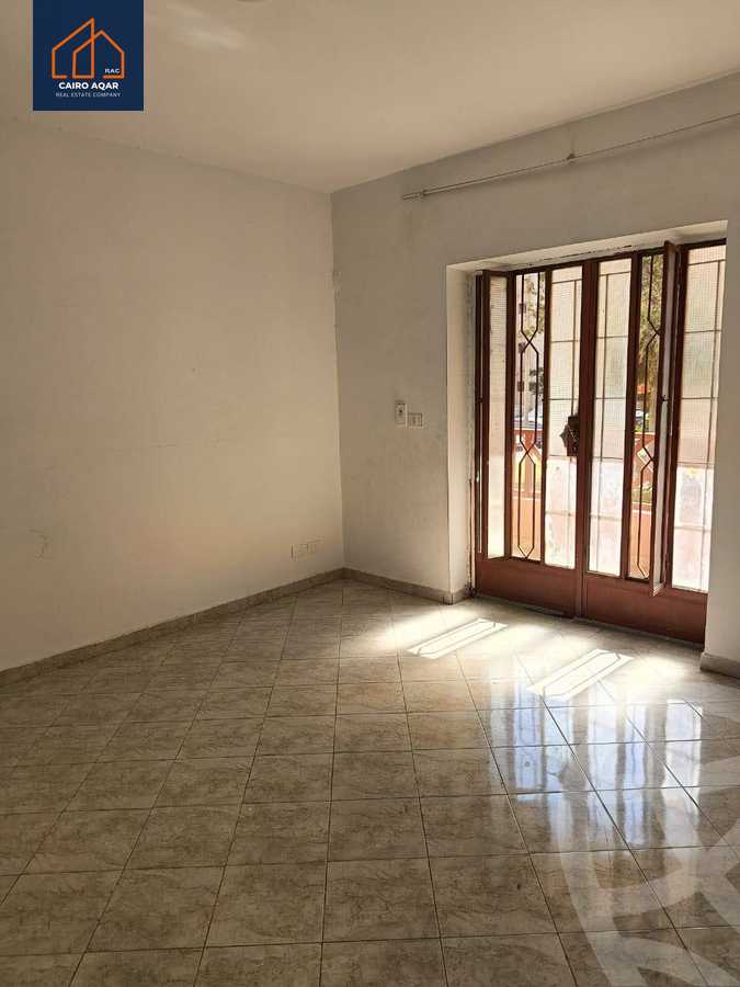 https://aqarmap.com.eg/en/listing/6018903-for-rent-cairo-new-cairo-lrhb-city-phase-5-talaat-mostafa-st