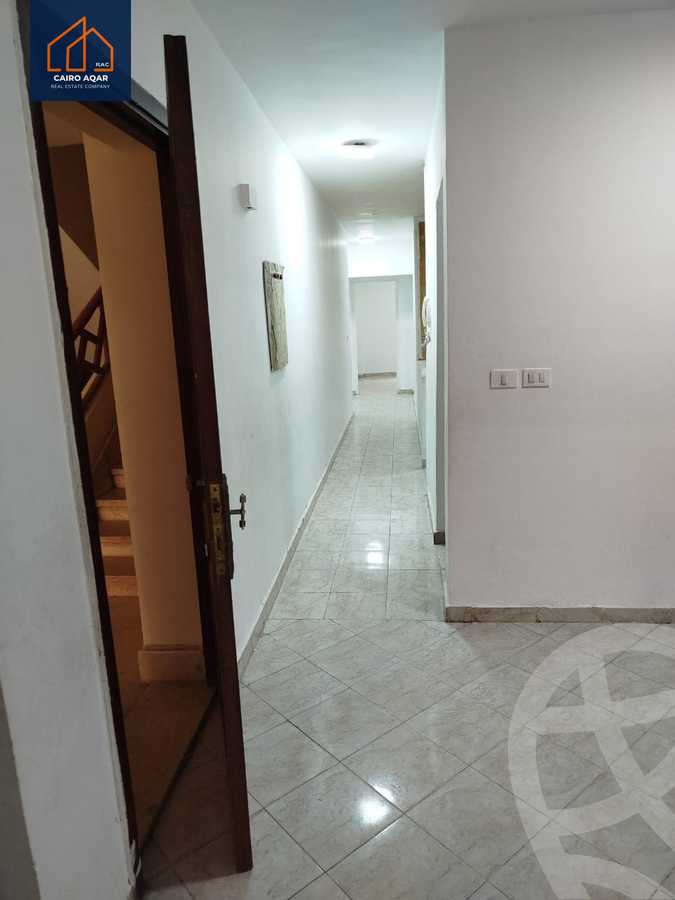 https://aqarmap.com.eg/en/listing/6018903-for-rent-cairo-new-cairo-lrhb-city-phase-5-talaat-mostafa-st