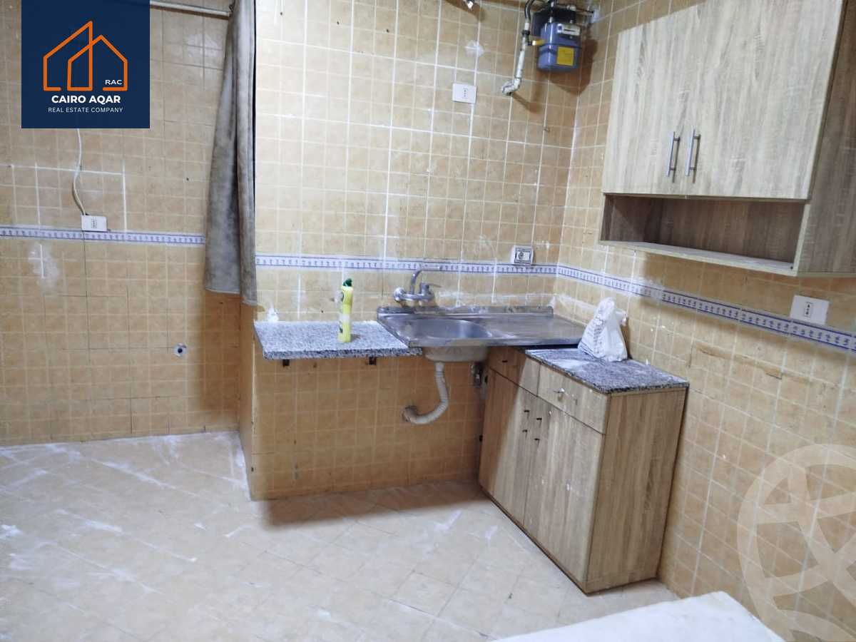 https://aqarmap.com.eg/en/listing/6018903-for-rent-cairo-new-cairo-lrhb-city-phase-5-talaat-mostafa-st