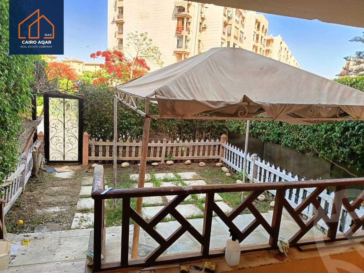 https://aqarmap.com.eg/en/listing/6018903-for-rent-cairo-new-cairo-lrhb-city-phase-5-talaat-mostafa-st