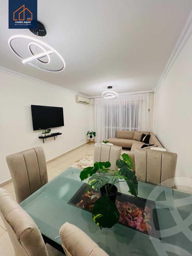 https://aqarmap.com.eg/en/listing/6018941-for-rent-cairo-new-cairo-madinaty-second-zone-buildings-mdynty-by-2