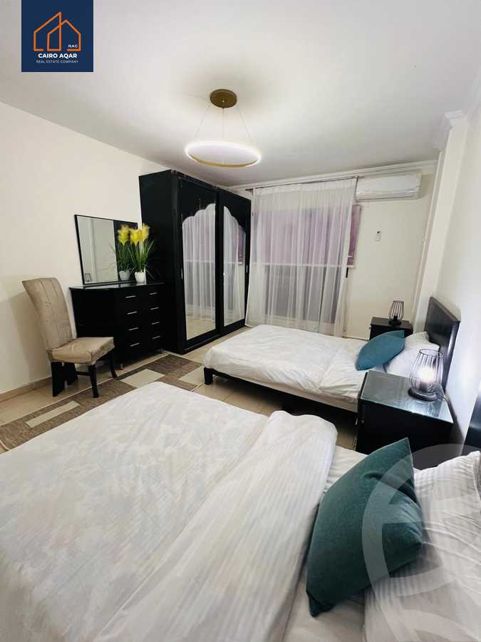 https://aqarmap.com.eg/en/listing/6018941-for-rent-cairo-new-cairo-madinaty-second-zone-buildings-mdynty-by-2