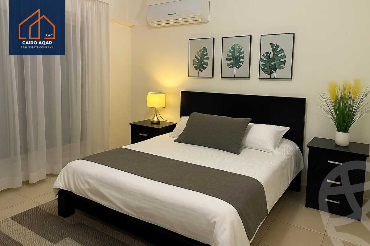 https://aqarmap.com.eg/en/listing/6018941-for-rent-cairo-new-cairo-madinaty-second-zone-buildings-mdynty-by-2