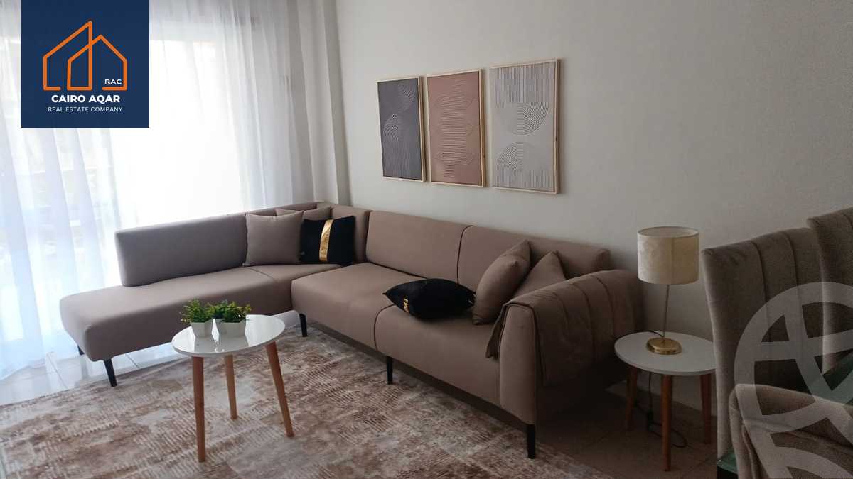 https://aqarmap.com.eg/en/listing/6018941-for-rent-cairo-new-cairo-madinaty-second-zone-buildings-mdynty-by-2
