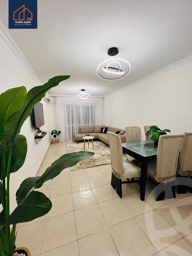 https://aqarmap.com.eg/en/listing/6018941-for-rent-cairo-new-cairo-madinaty-second-zone-buildings-mdynty-by-2