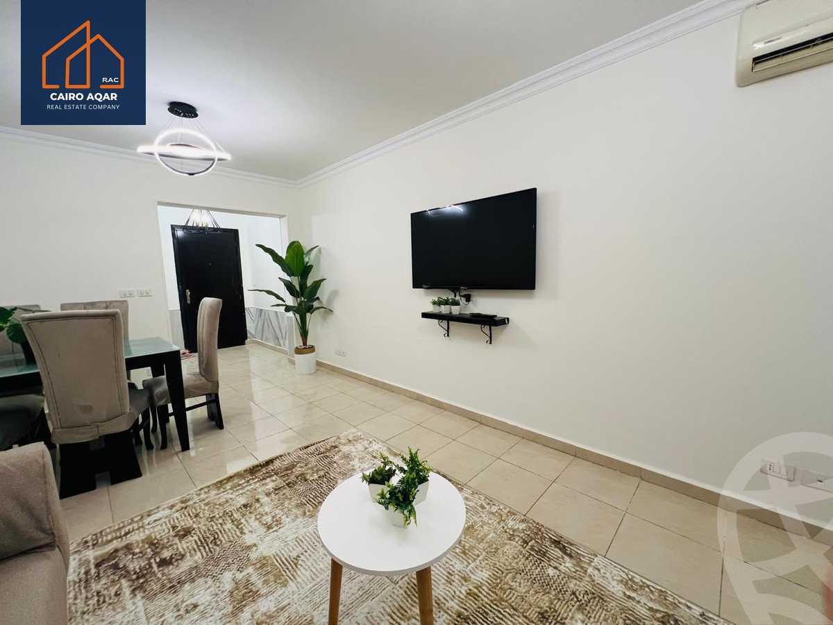 https://aqarmap.com.eg/en/listing/6018941-for-rent-cairo-new-cairo-madinaty-second-zone-buildings-mdynty-by-2
