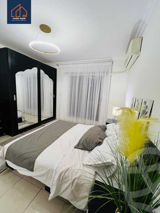 https://aqarmap.com.eg/en/listing/6018941-for-rent-cairo-new-cairo-madinaty-second-zone-buildings-mdynty-by-2