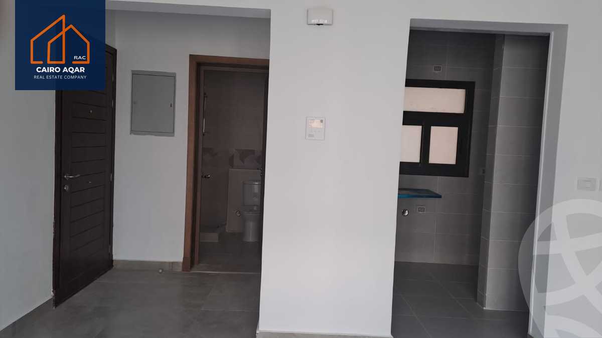 https://aqarmap.com.eg/en/listing/6018982-for-sale-cairo-new-cairo-madinaty-bryfdw