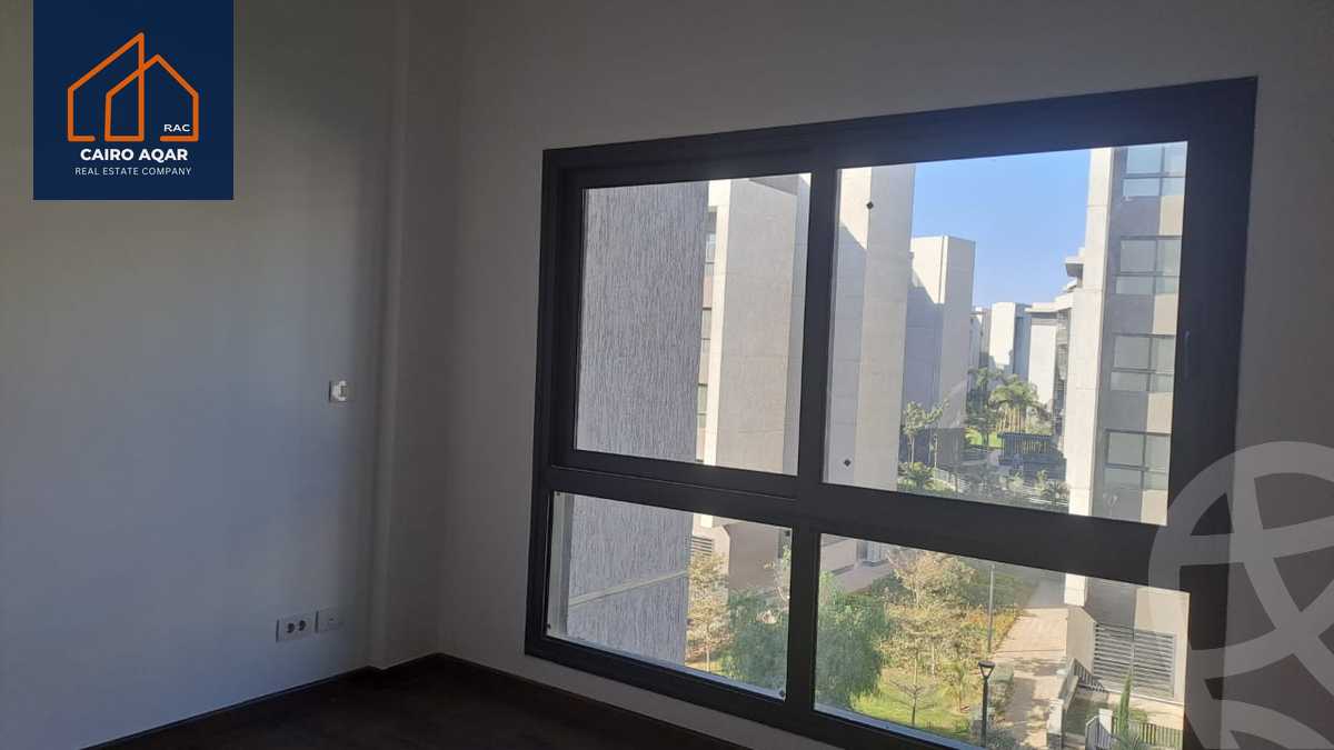 https://aqarmap.com.eg/en/listing/6018982-for-sale-cairo-new-cairo-madinaty-bryfdw