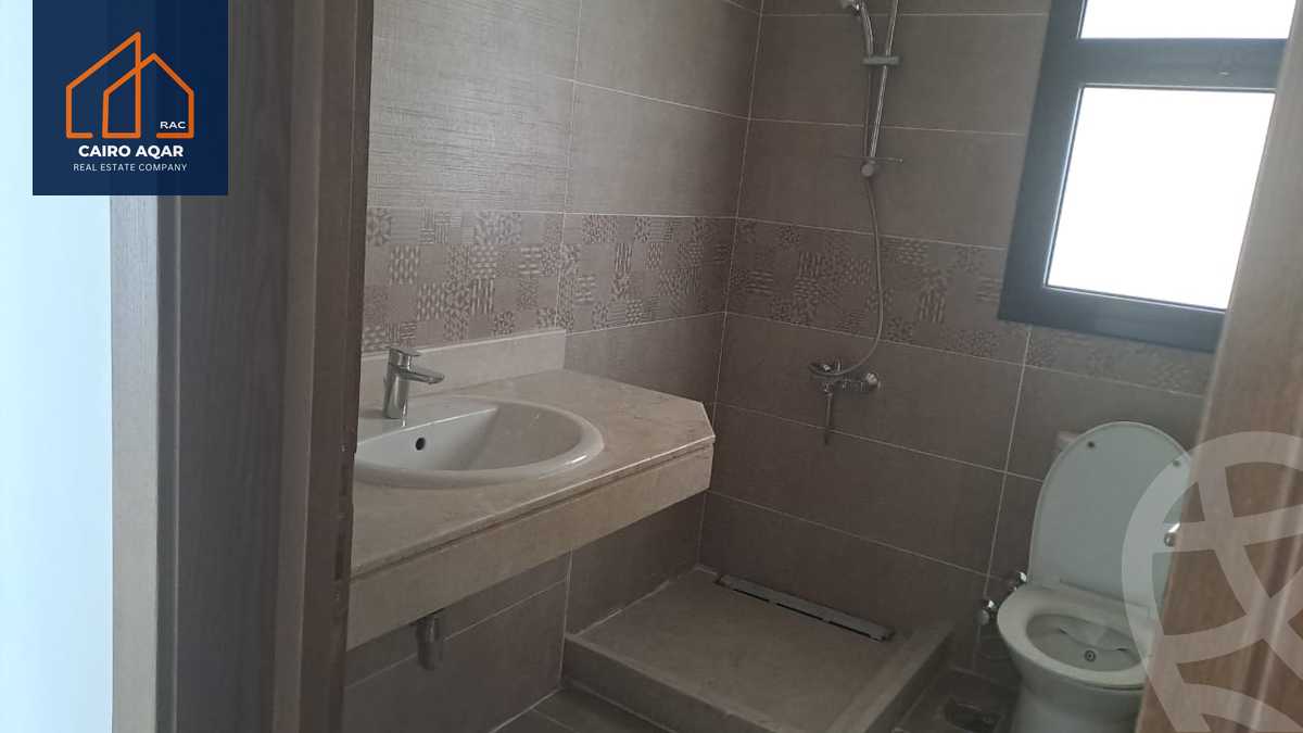 https://aqarmap.com.eg/en/listing/6018982-for-sale-cairo-new-cairo-madinaty-bryfdw