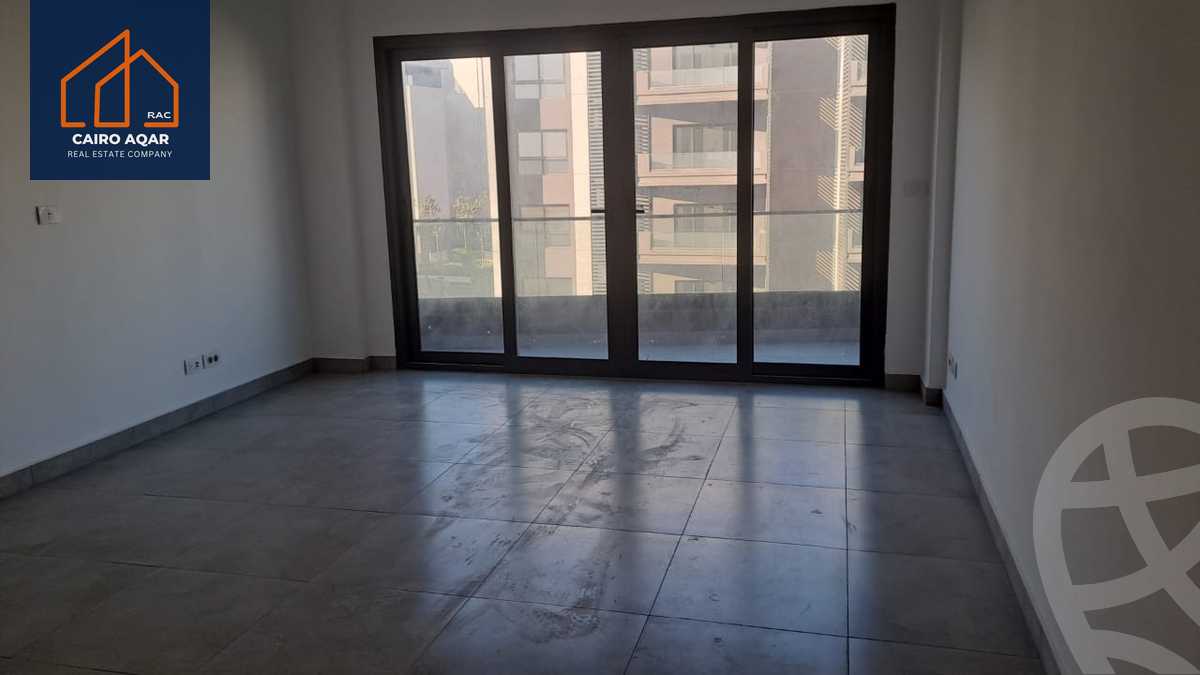 https://aqarmap.com.eg/en/listing/6018982-for-sale-cairo-new-cairo-madinaty-bryfdw
