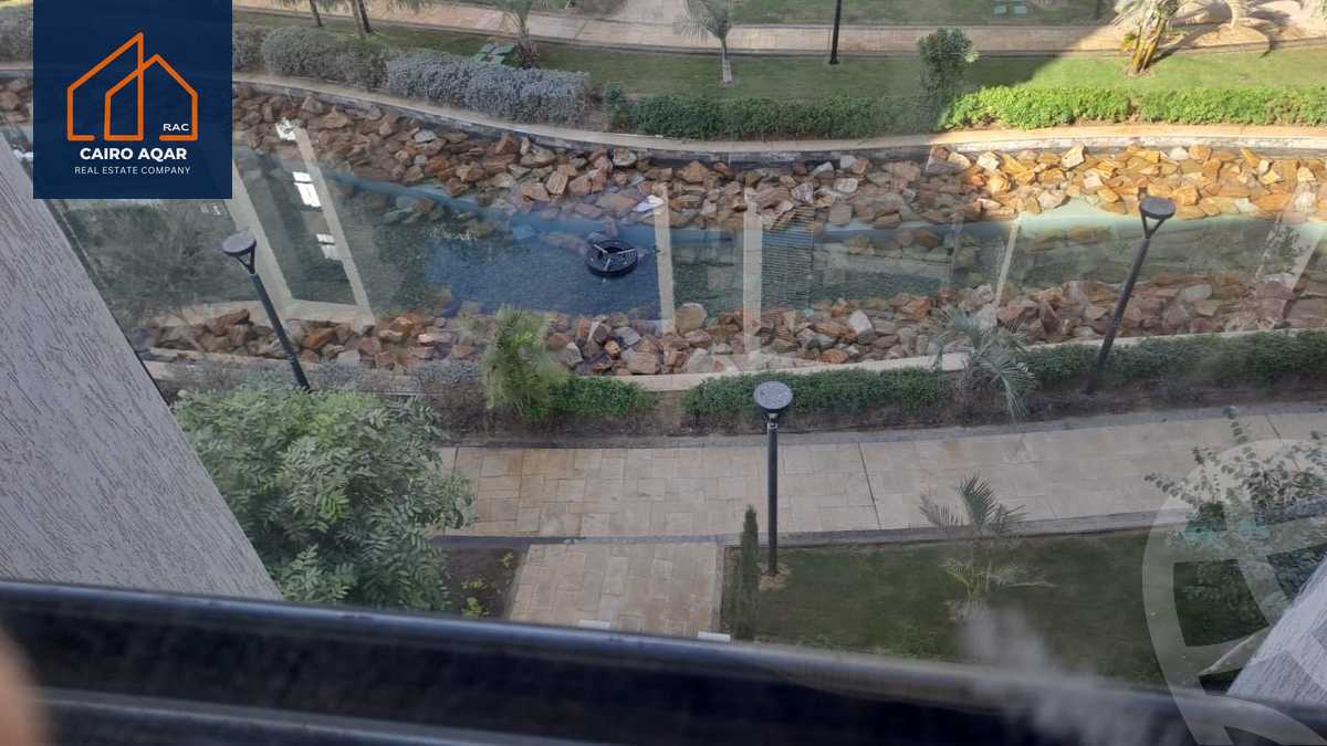 https://aqarmap.com.eg/en/listing/6018982-for-sale-cairo-new-cairo-madinaty-bryfdw