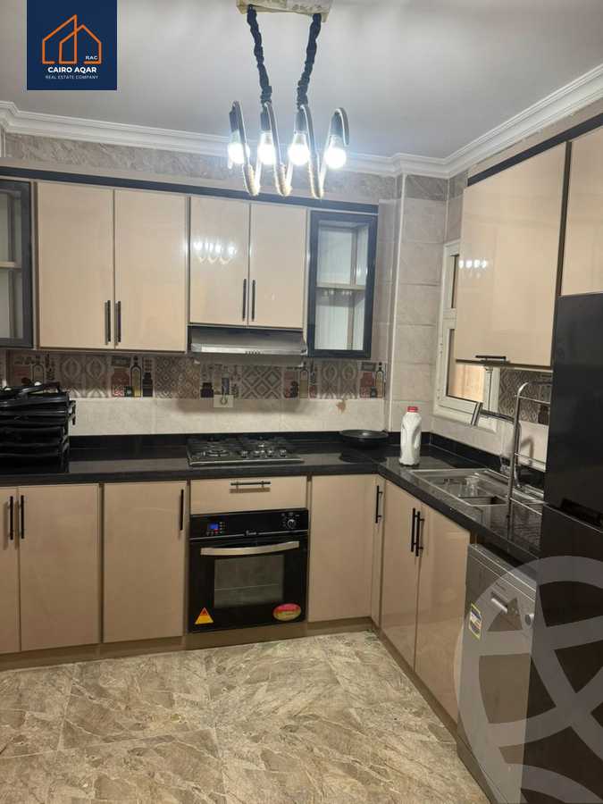 https://aqarmap.com.eg/en/listing/6018989-for-rent-cairo-new-cairo-madinaty-second-zone-buildings-mdynty-by-2