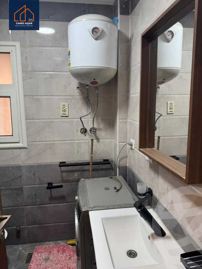https://aqarmap.com.eg/en/listing/6018989-for-rent-cairo-new-cairo-madinaty-second-zone-buildings-mdynty-by-2