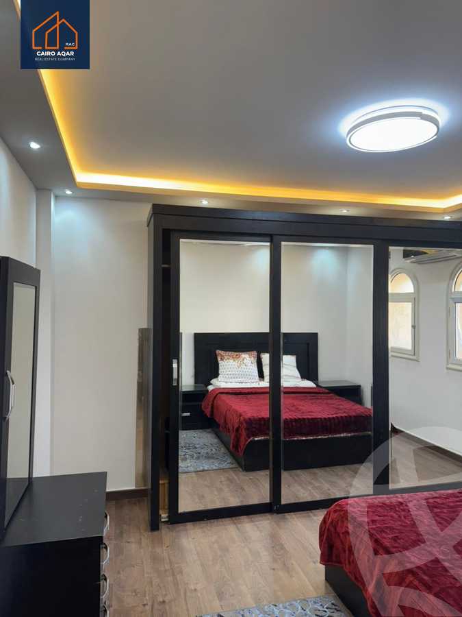 https://aqarmap.com.eg/en/listing/6018989-for-rent-cairo-new-cairo-madinaty-second-zone-buildings-mdynty-by-2