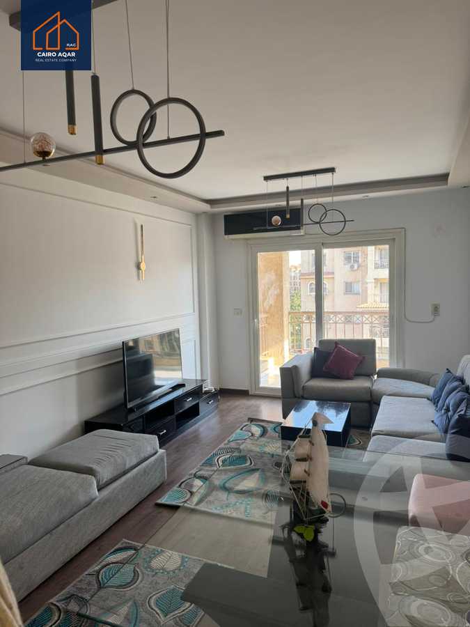 https://aqarmap.com.eg/en/listing/6018989-for-rent-cairo-new-cairo-madinaty-second-zone-buildings-mdynty-by-2