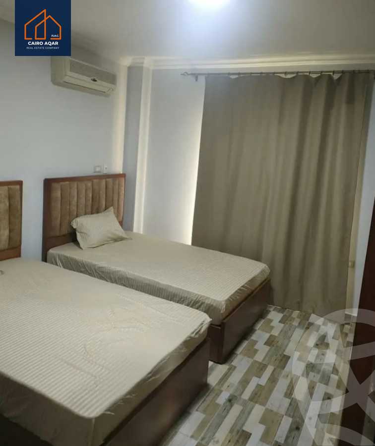 https://aqarmap.com.eg/en/listing/6021315-for-sale-cairo-new-cairo-madinaty-seventh-zone-buildings-mdynty-by-7