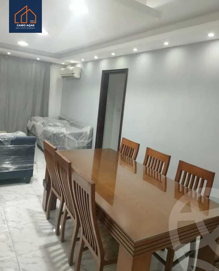 https://aqarmap.com.eg/en/listing/6021315-for-sale-cairo-new-cairo-madinaty-seventh-zone-buildings-mdynty-by-7