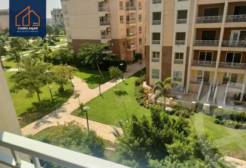 https://aqarmap.com.eg/en/listing/6021315-for-sale-cairo-new-cairo-madinaty-seventh-zone-buildings-mdynty-by-7