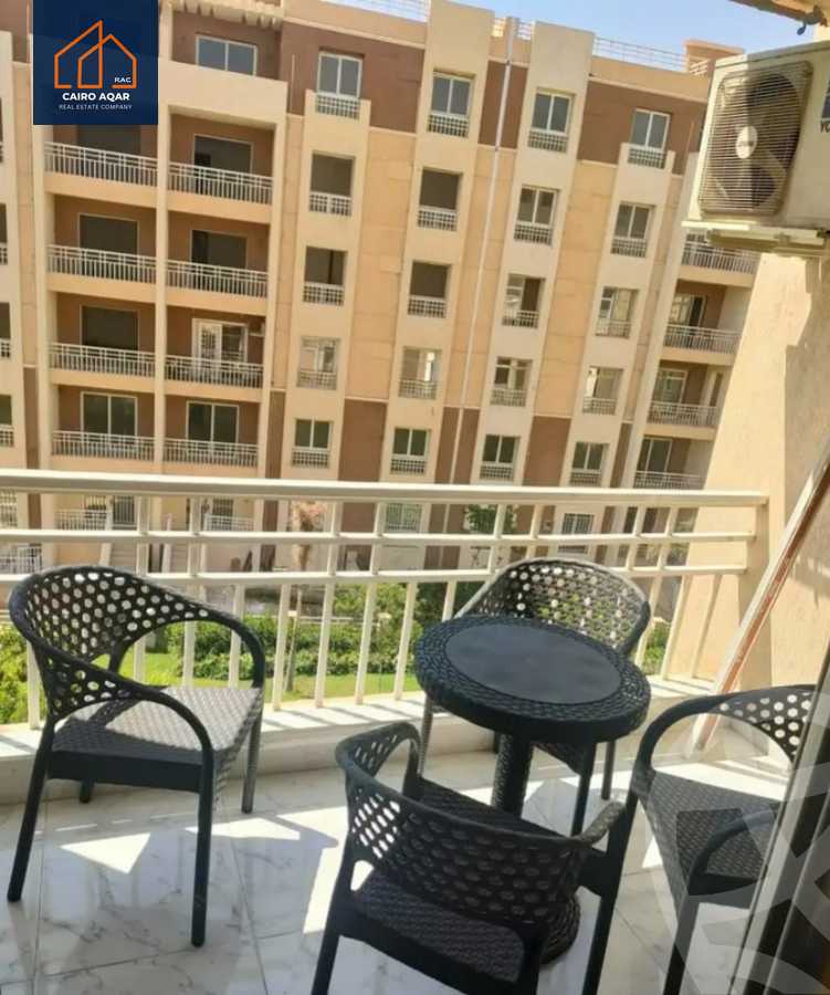 https://aqarmap.com.eg/en/listing/6021315-for-sale-cairo-new-cairo-madinaty-seventh-zone-buildings-mdynty-by-7