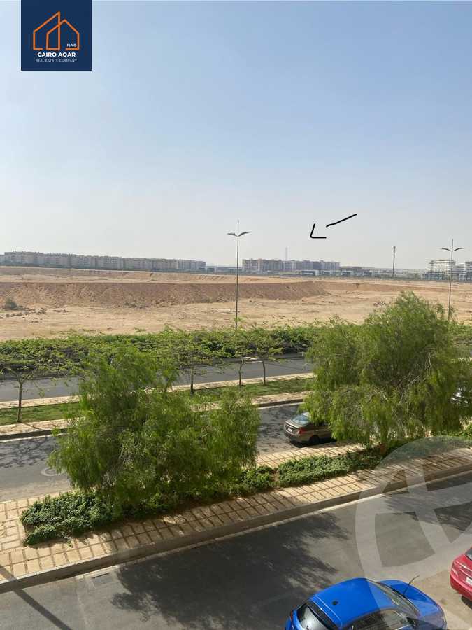 https://aqarmap.com.eg/en/listing/6021559-for-sale-cairo-new-cairo-madinaty-seventh-zone-buildings-mdynty-by-7