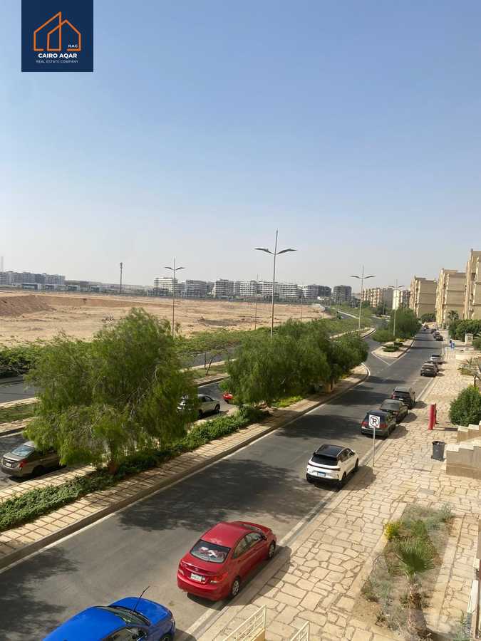 https://aqarmap.com.eg/en/listing/6021559-for-sale-cairo-new-cairo-madinaty-seventh-zone-buildings-mdynty-by-7