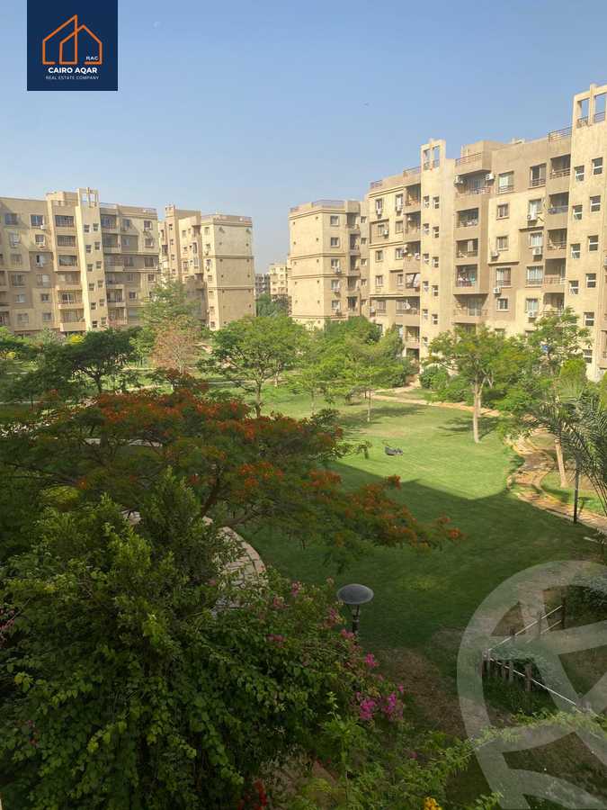 https://aqarmap.com.eg/en/listing/6021559-for-sale-cairo-new-cairo-madinaty-seventh-zone-buildings-mdynty-by-7