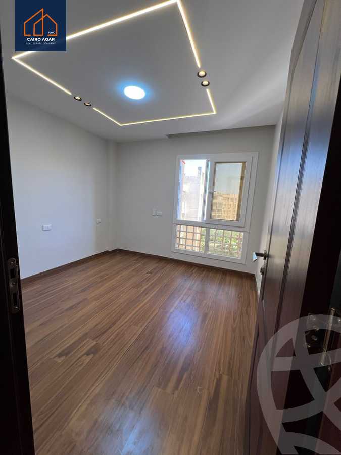 https://aqarmap.com.eg/ar/listing/6021667-for-sale-cairo-new-cairo-madinaty-seventh-zone-buildings-mdynty-by-7