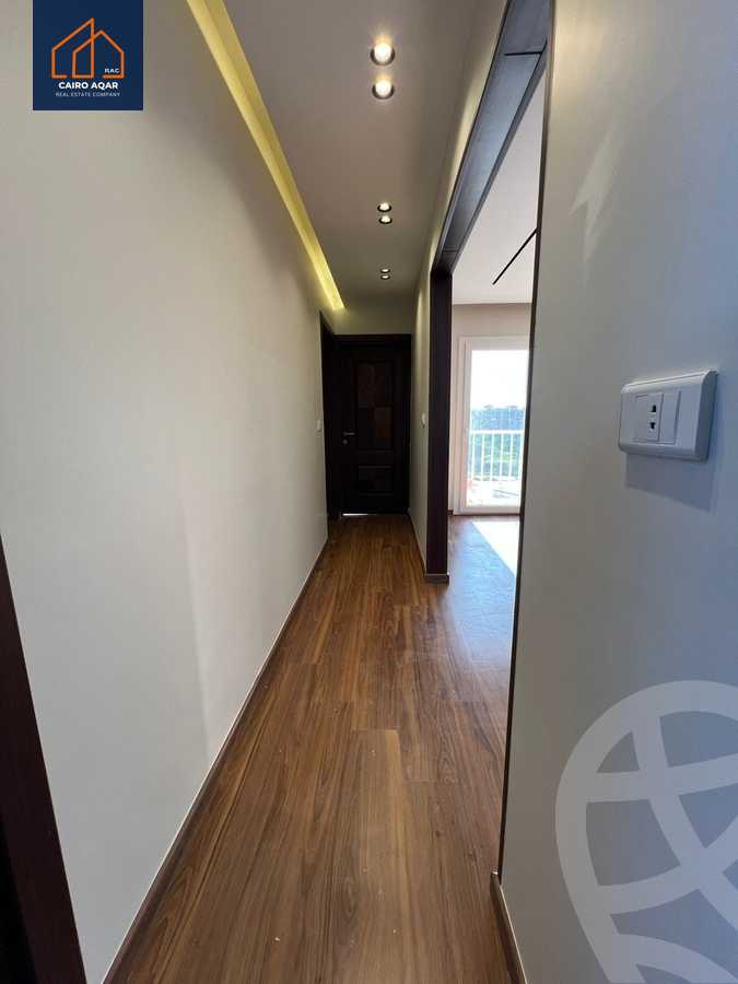 https://aqarmap.com.eg/ar/listing/6021667-for-sale-cairo-new-cairo-madinaty-seventh-zone-buildings-mdynty-by-7