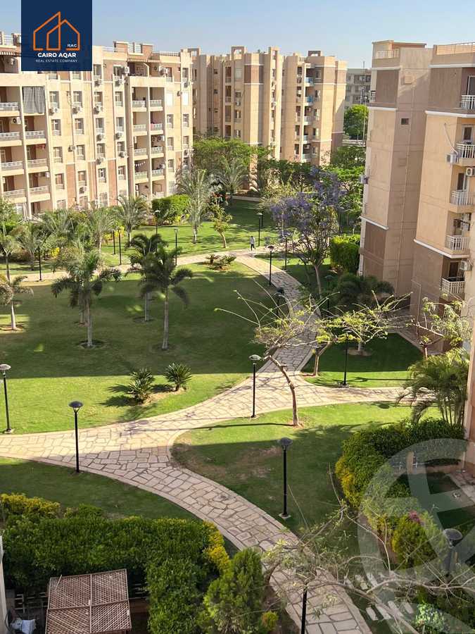 https://aqarmap.com.eg/ar/listing/6021667-for-sale-cairo-new-cairo-madinaty-seventh-zone-buildings-mdynty-by-7